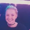 Ruby Campbell