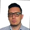 Jhon Alexander Soriano Rubiano