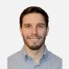 Yohan Cornette
