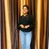 Prashansa Gupta