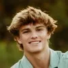 Aaron Shields