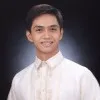 Darrel Dave Go