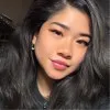 Pinn Saebae