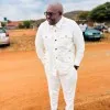Kegomoditswe Gadise