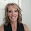 Stacey Torre