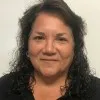 Sharon Gagnier