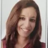 deepti mangla