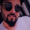 Ahmed Yehya