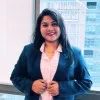 Vemula Chinmayi