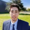 Esteban Flores