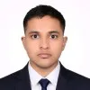 Annirrudha Mohan Srivastava