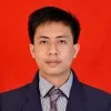iqbal muhamad