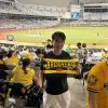 Kenneth Ma