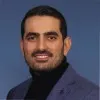 Mohammad Momeni