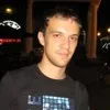 Ievgen Bobykin