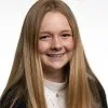 Shannon Kustrich