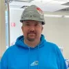 steve carbone