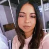 Andrea October