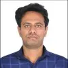 GOVARTHANAN KANNAN