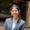 Isha Bhatia