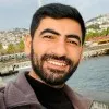 Burhan Kaya