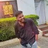 Swapnil Kale