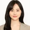 Jane Kim