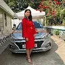 Rebecca Nongdhar