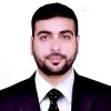 Usman Salman