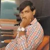 Ankit Kumar