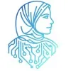 RAWAN AL