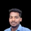 Bharath kumar devulapally