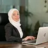 Nour Mohammad