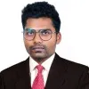 Bharath