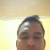 Arthur Dean Duarte