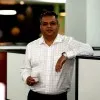 Ajit Panwalkar