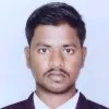 Dhanasekar