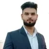 Modh Yusuf