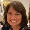 Cathy Mueller