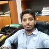 Sk Mahmud Hasan