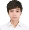 Dat Tran