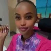 Ann Mutunga