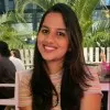 Sandhya Desai