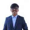 DIVYANG JAIN