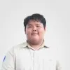 Rizki Hamdani
