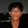 Tanishk Tomar