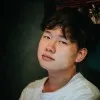 Long Duong