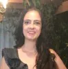 Fernanda