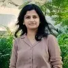 Varshini Idhaya