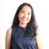 Shenn Margareth Tinsay